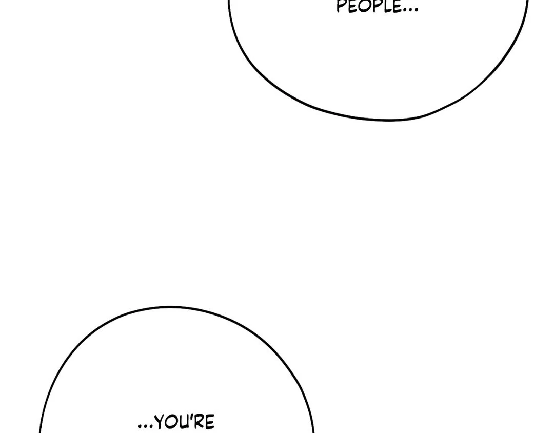 Pride and Persistence ≪Official≫ - Chapter 56 manhwa
