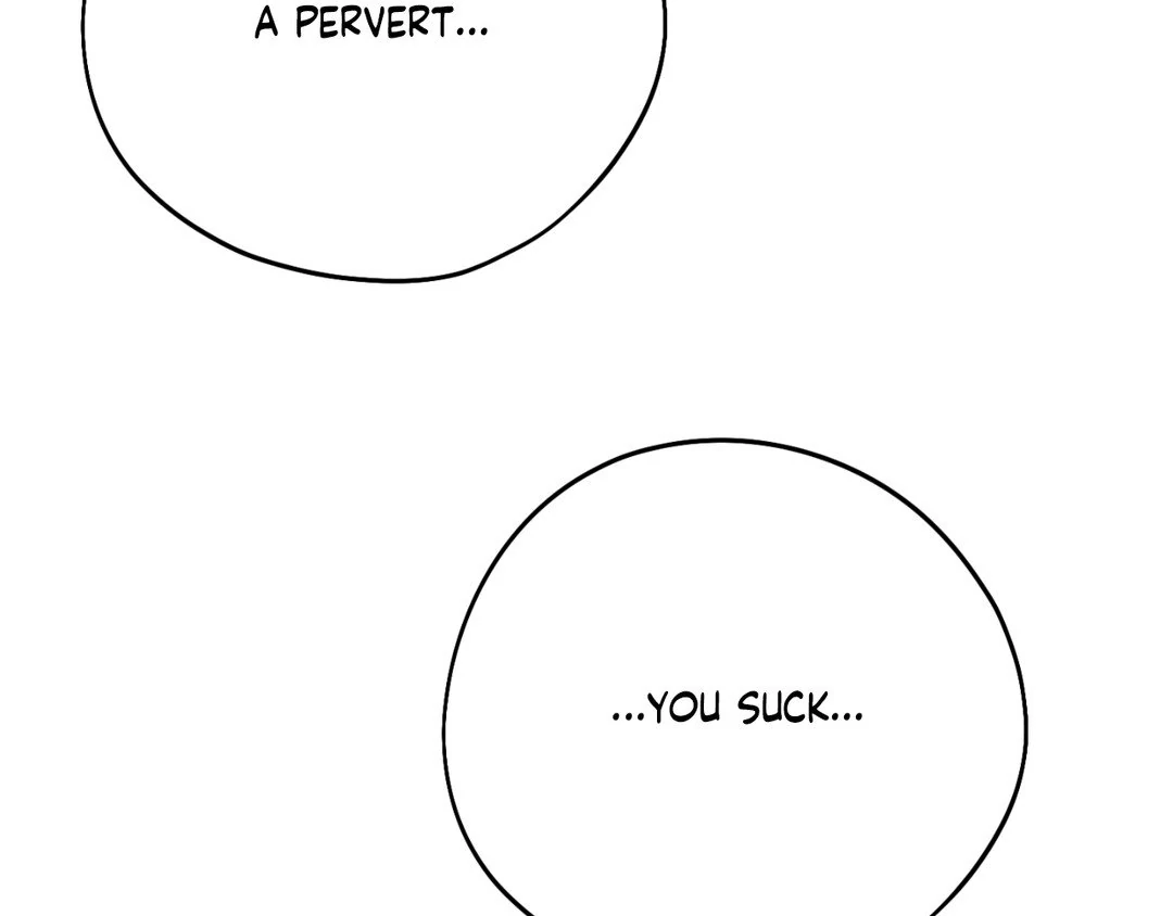Pride and Persistence ≪Official≫ - Chapter 56 manhwa