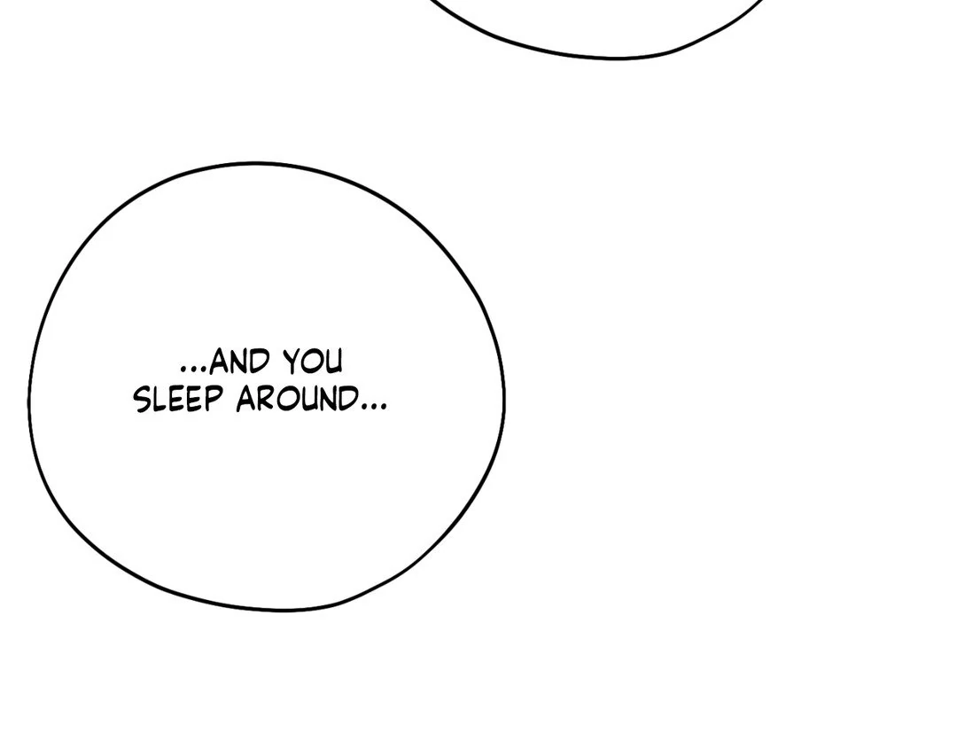 Pride and Persistence ≪Official≫ - Chapter 56 manhwa