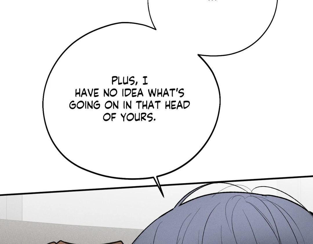 Pride and Persistence ≪Official≫ - Chapter 56 manhwa