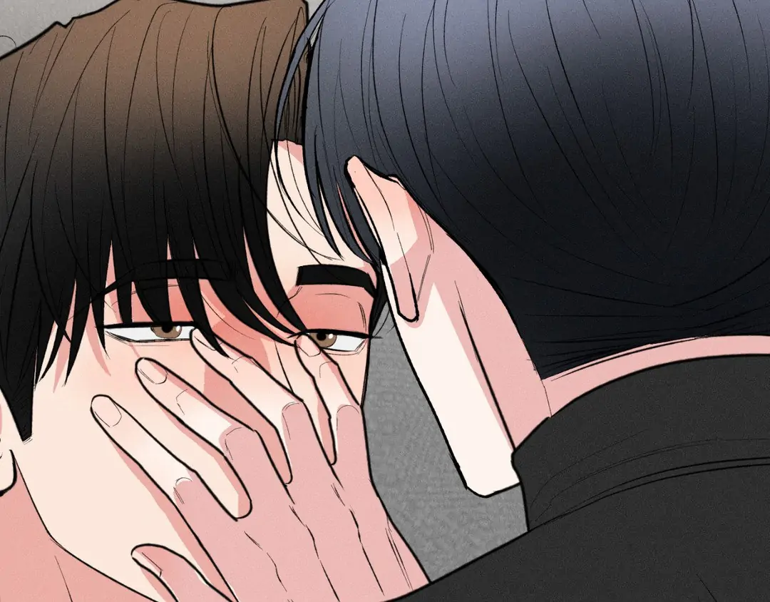 Pride and Persistence ≪Official≫ - Chapter 56 manhwa