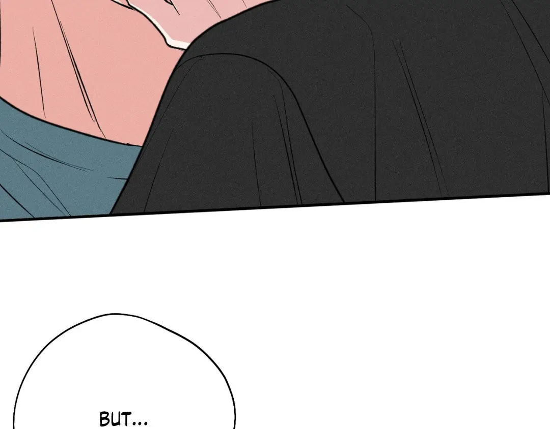 Pride and Persistence ≪Official≫ - Chapter 56 manhwa
