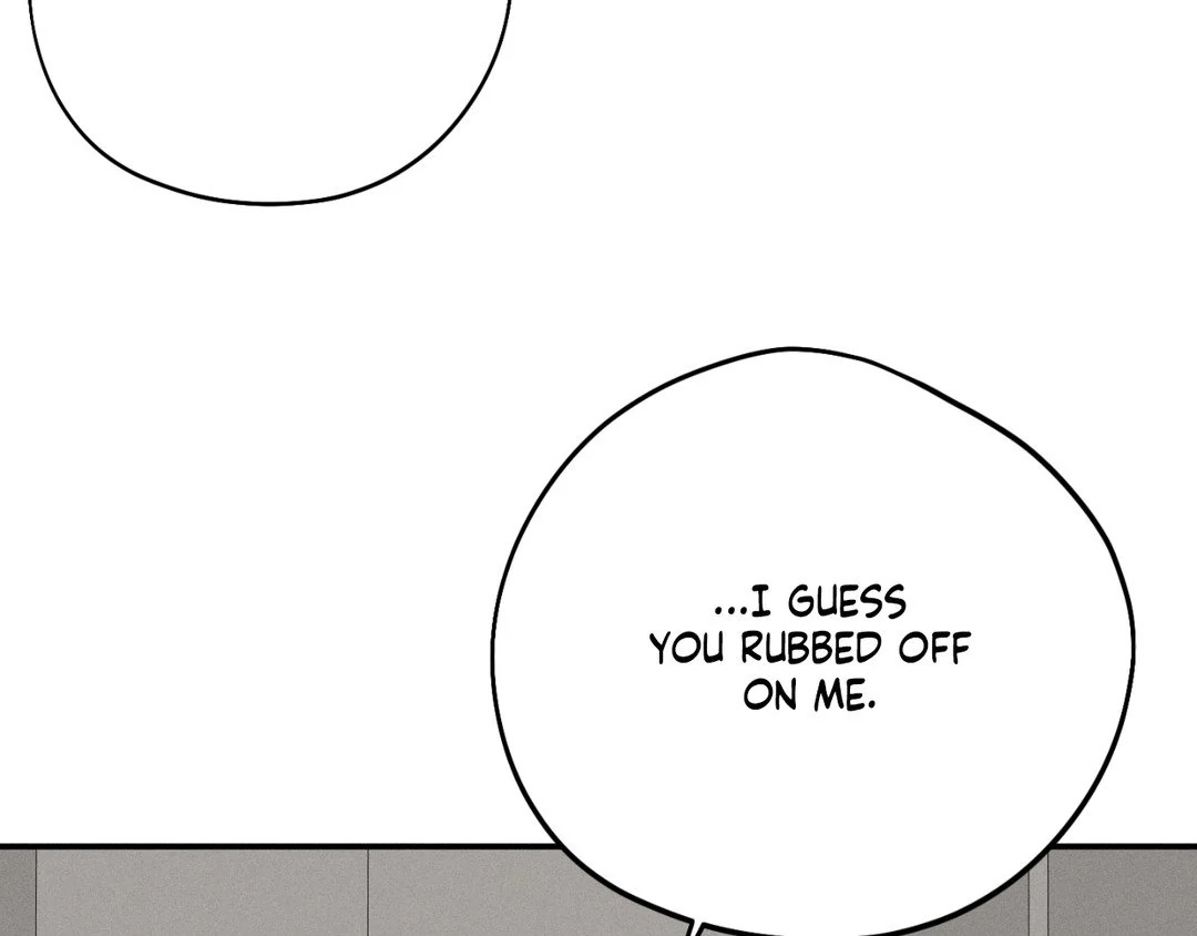 Pride and Persistence ≪Official≫ - Chapter 56 manhwa