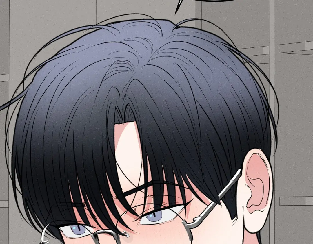 Pride and Persistence ≪Official≫ - Chapter 56 manhwa