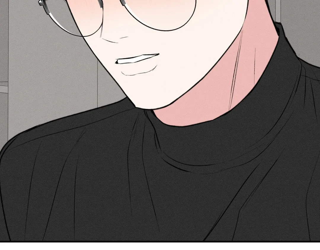 Pride and Persistence ≪Official≫ - Chapter 56 manhwa
