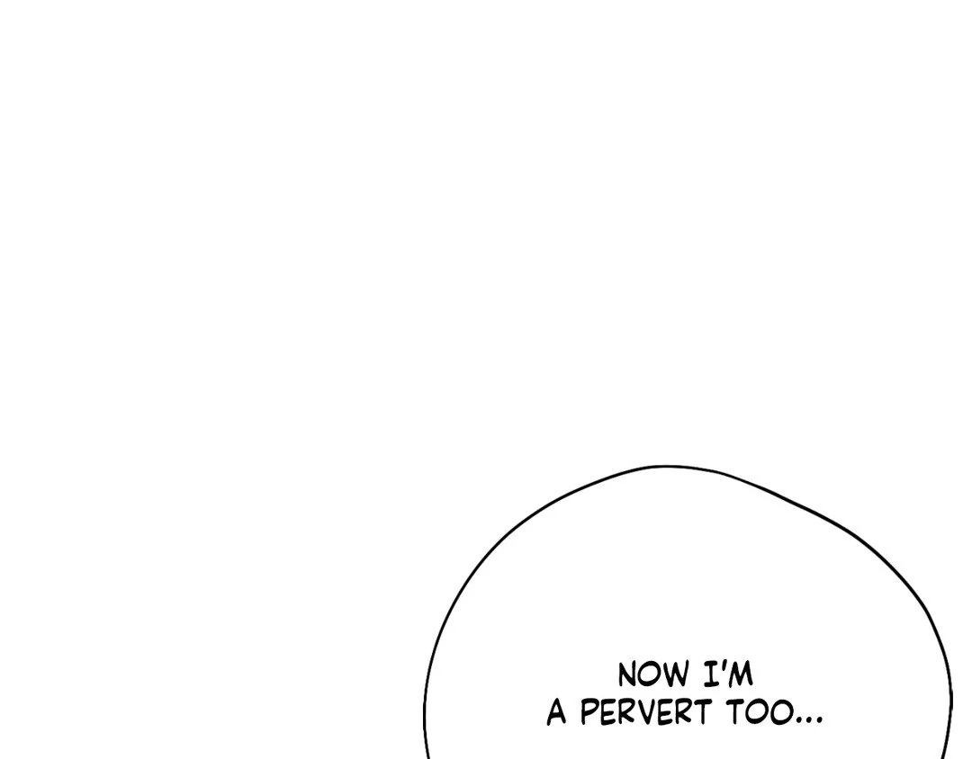 Pride and Persistence ≪Official≫ - Chapter 56 manhwa