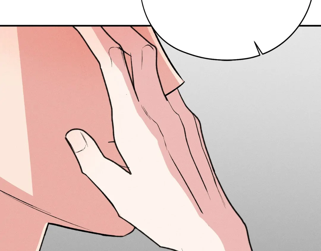 Pride and Persistence ≪Official≫ - Chapter 56 manhwa