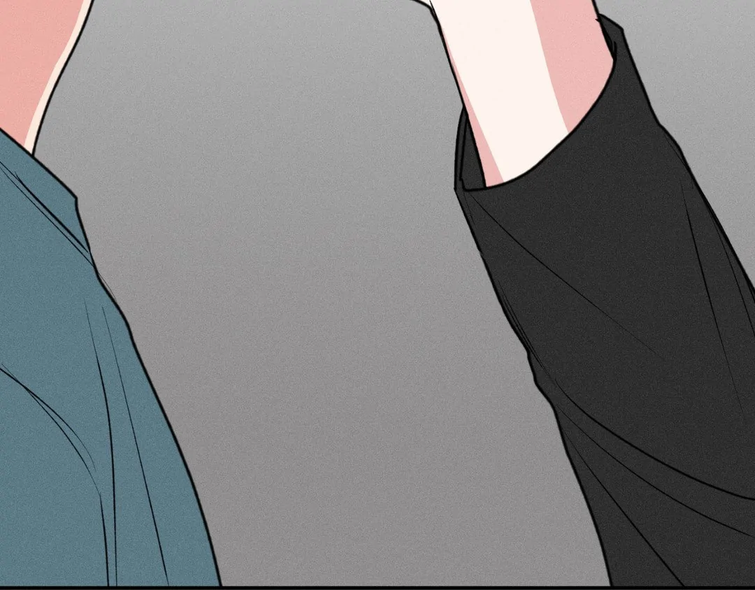 Pride and Persistence ≪Official≫ - Chapter 56 manhwa