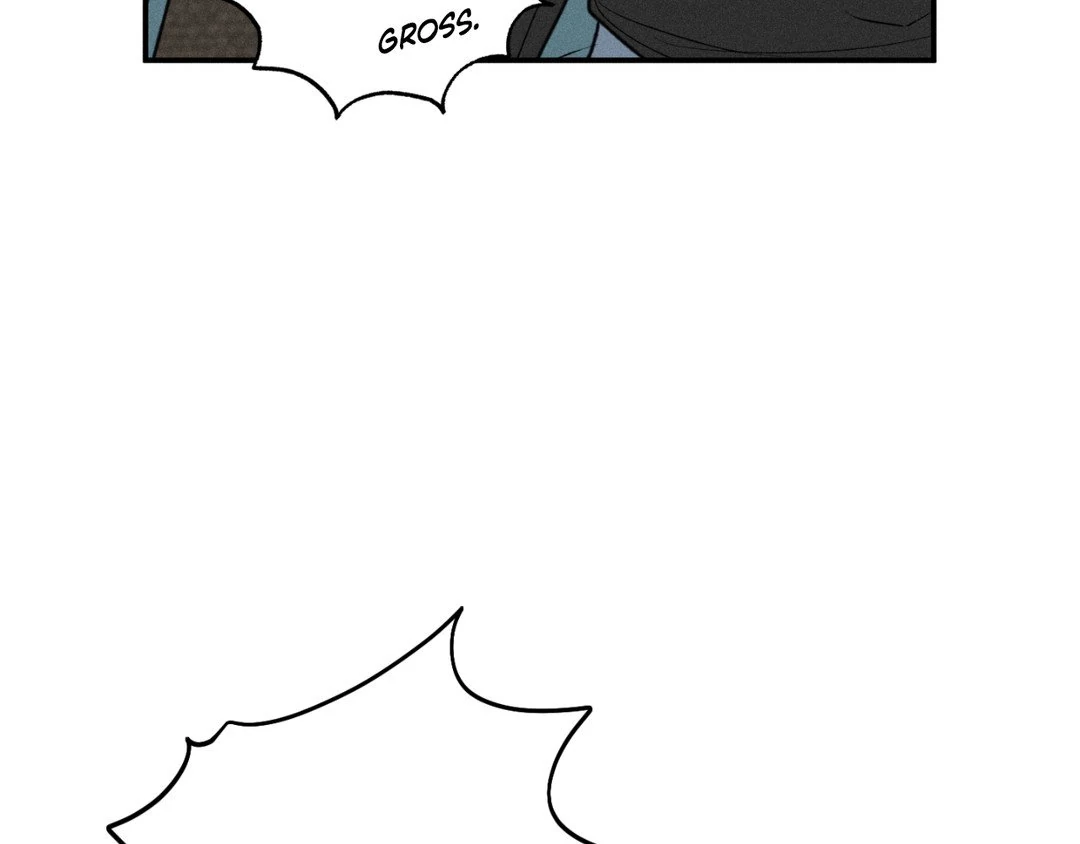 Pride and Persistence ≪Official≫ - Chapter 56 manhwa