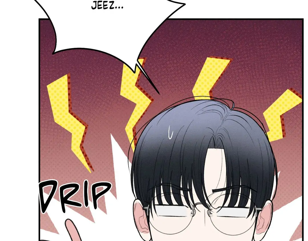 Pride and Persistence ≪Official≫ - Chapter 56 manhwa