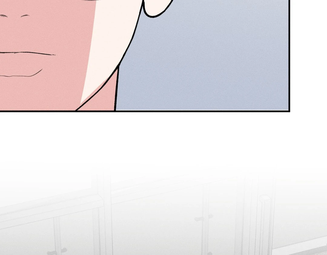 Pride and Persistence ≪Official≫ - Chapter 56 manhwa