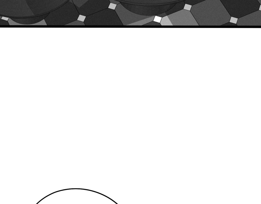 Pride and Persistence ≪Official≫ - Chapter 56 manhwa