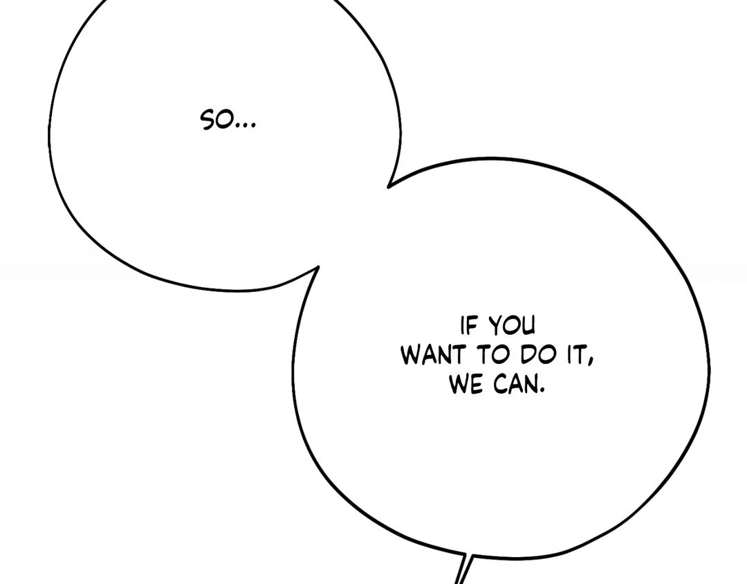 Pride and Persistence ≪Official≫ - Chapter 56 manhwa