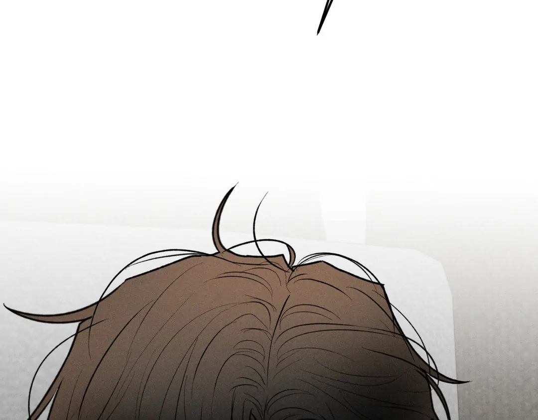 Pride and Persistence ≪Official≫ - Chapter 56 manhwa