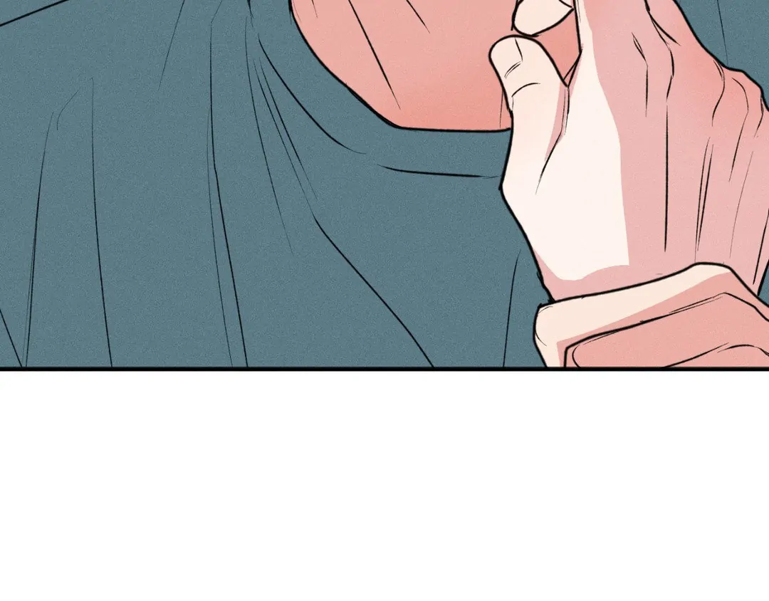 Pride and Persistence ≪Official≫ - Chapter 56 manhwa