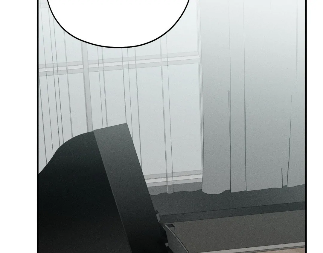 Pride and Persistence ≪Official≫ - Chapter 56 manhwa