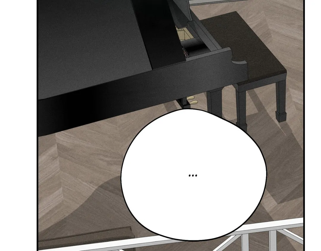 Pride and Persistence ≪Official≫ - Chapter 56 manhwa