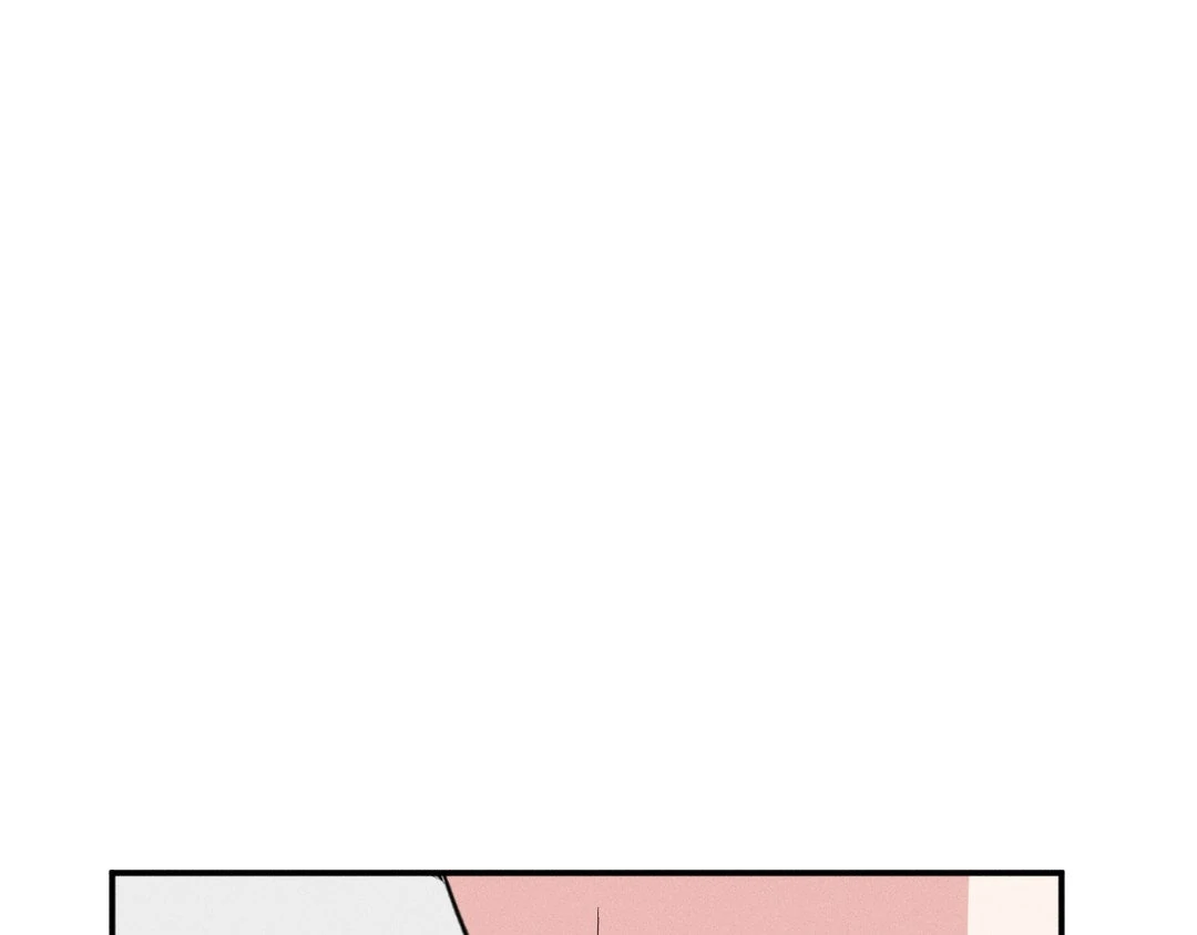 Pride and Persistence ≪Official≫ - Chapter 56 manhwa