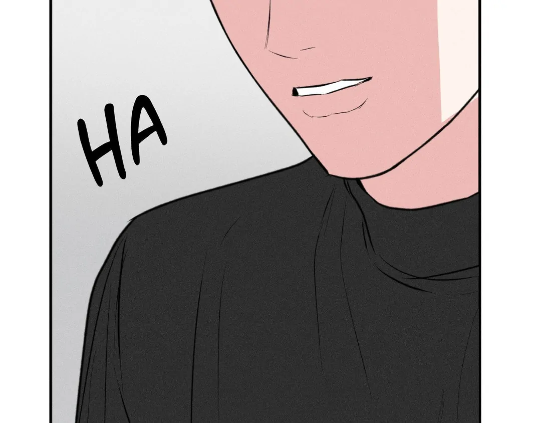 Pride and Persistence ≪Official≫ - Chapter 56 manhwa