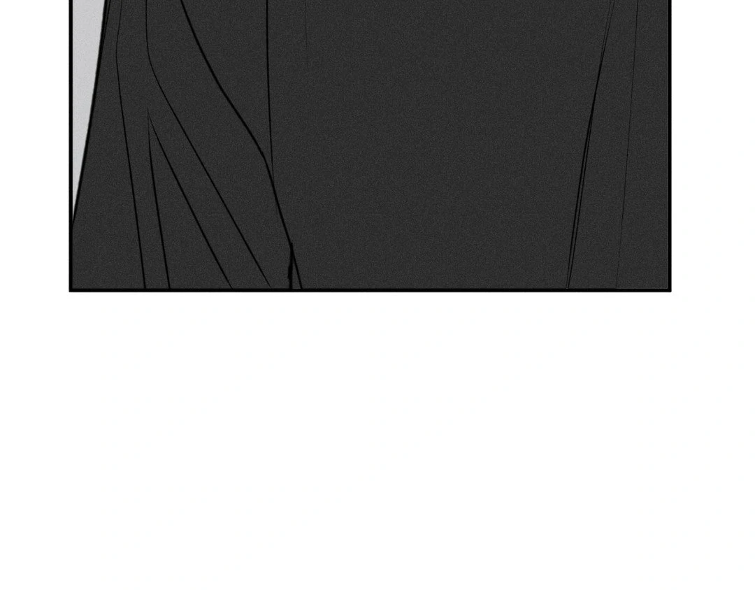 Pride and Persistence ≪Official≫ - Chapter 56 manhwa