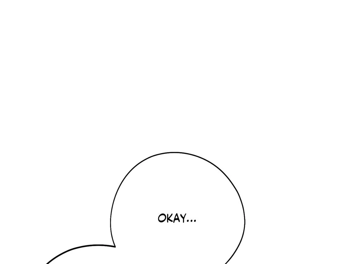 Pride and Persistence ≪Official≫ - Chapter 56 manhwa