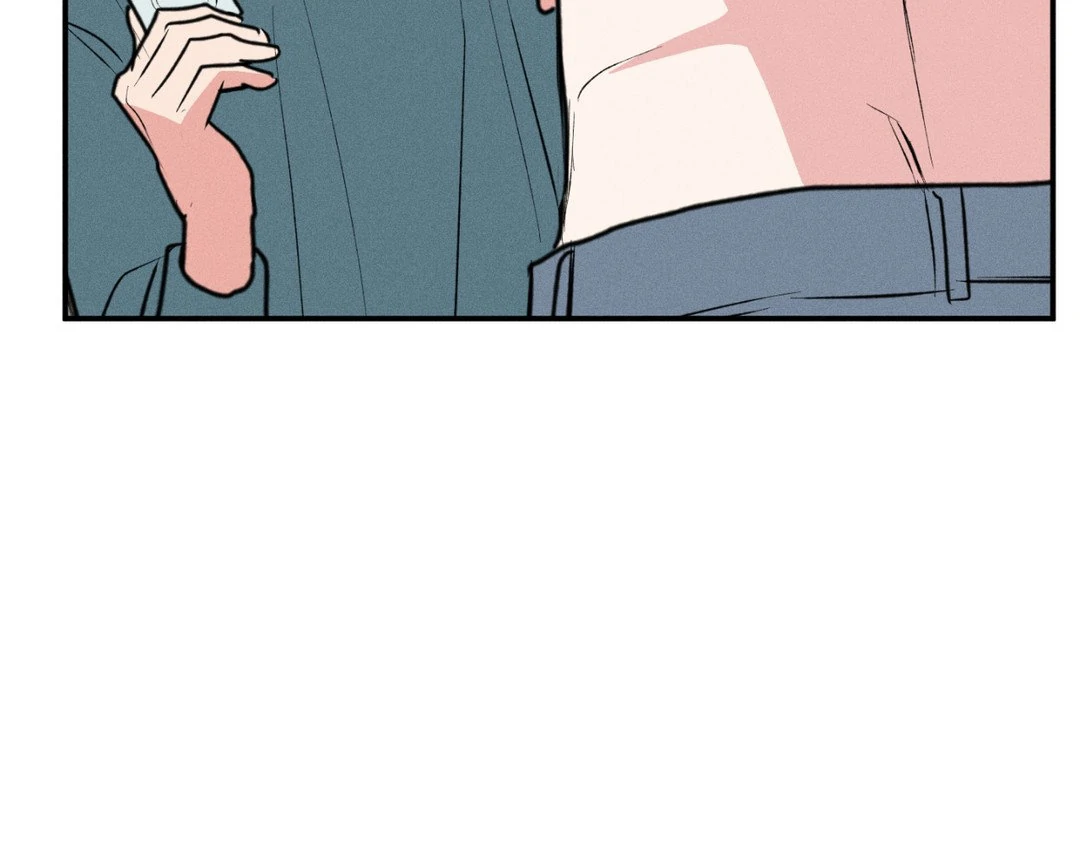 Pride and Persistence ≪Official≫ - Chapter 56 manhwa