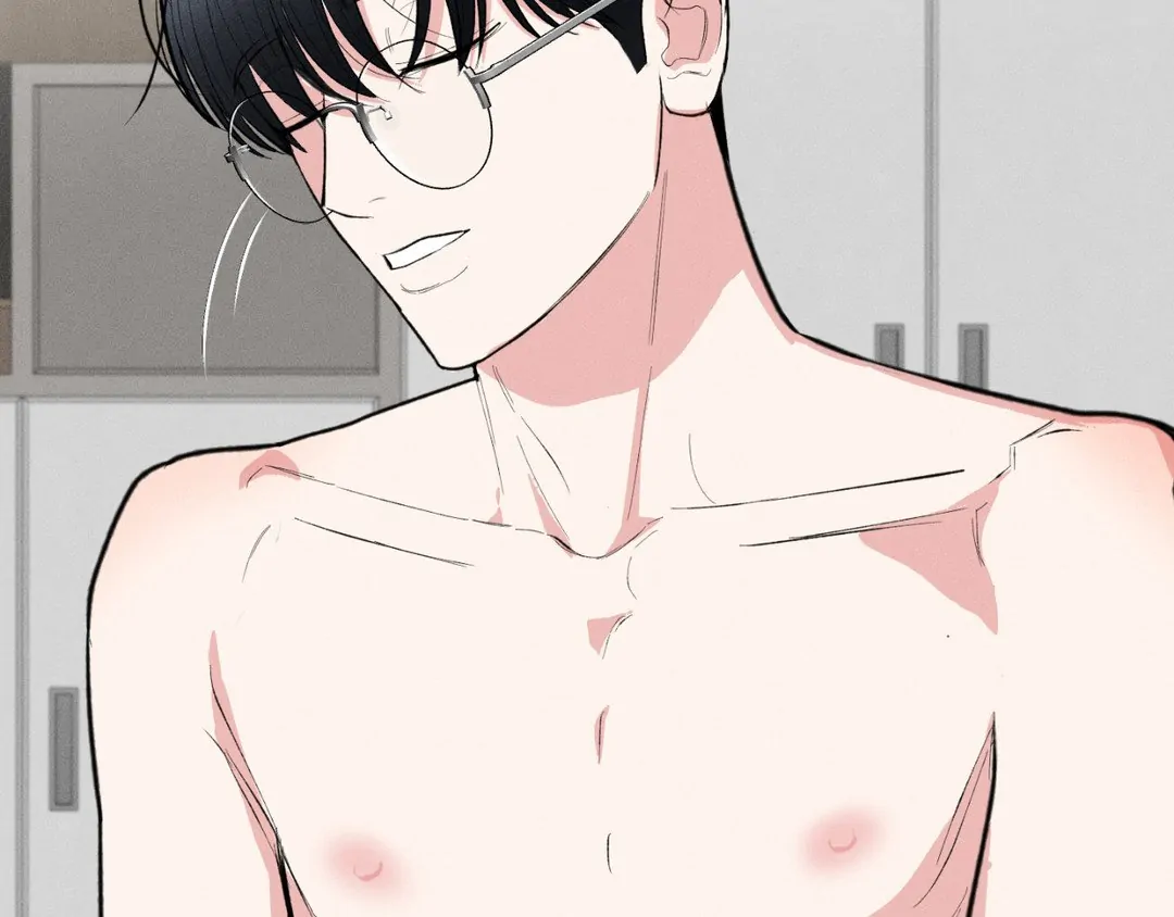 Pride and Persistence ≪Official≫ - Chapter 56 manhwa