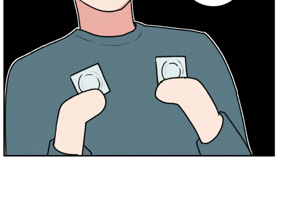 Pride and Persistence ≪Official≫ - Chapter 56 manhwa