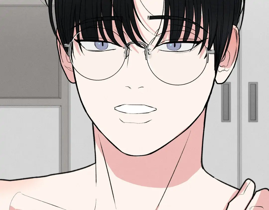 Pride and Persistence ≪Official≫ - Chapter 56 manhwa