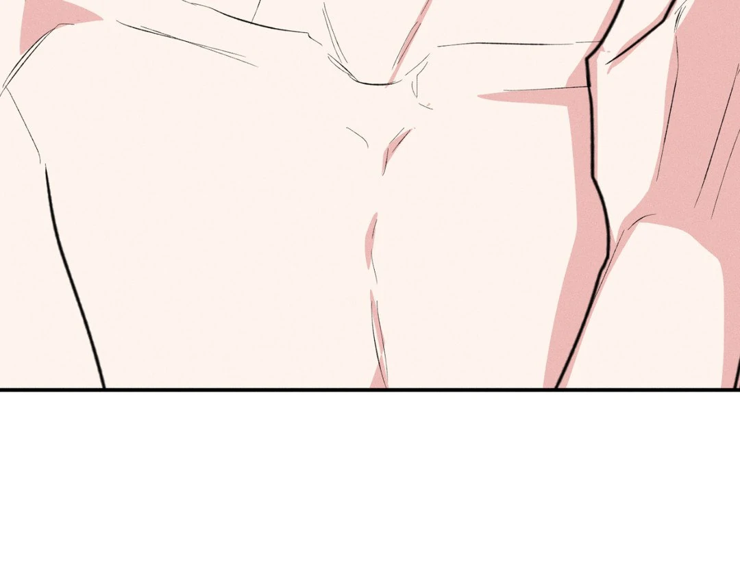 Pride and Persistence ≪Official≫ - Chapter 56 manhwa