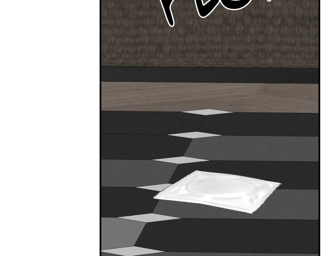 Pride and Persistence ≪Official≫ - Chapter 56 manhwa
