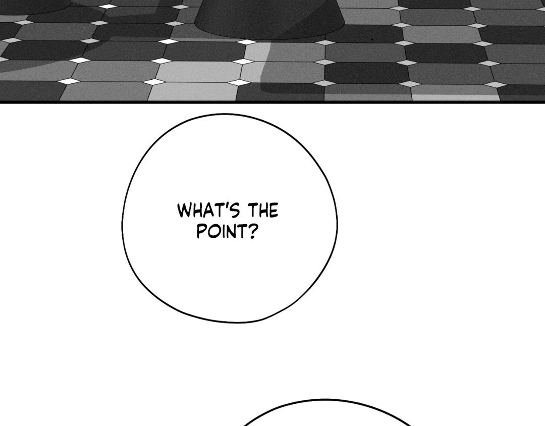 Pride and Persistence ≪Official≫ - Chapter 56 manhwa