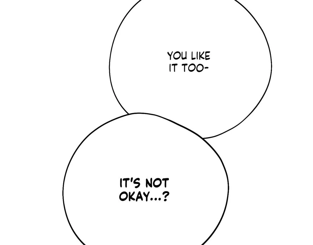 Pride and Persistence ≪Official≫ - Chapter 56 manhwa
