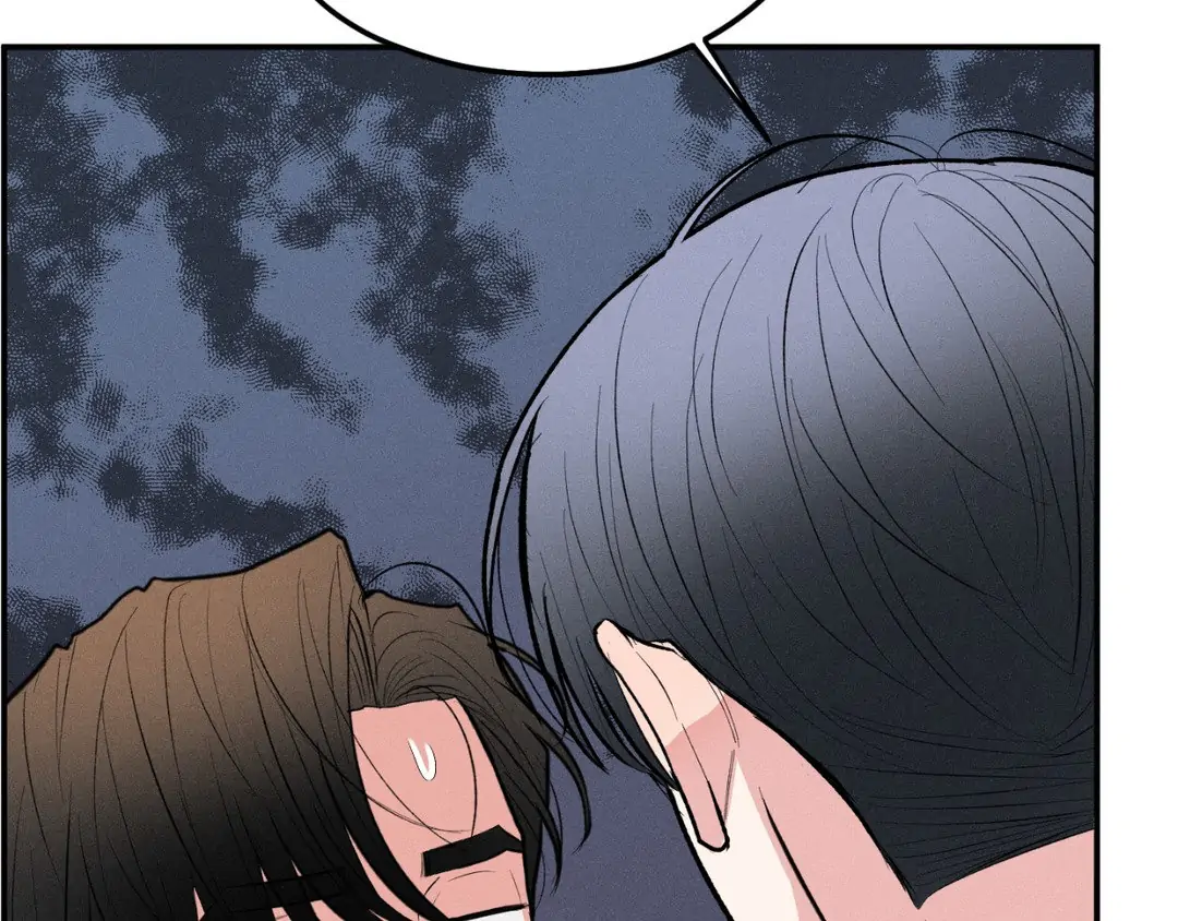 Pride and Persistence ≪Official≫ - Chapter 56 manhwa