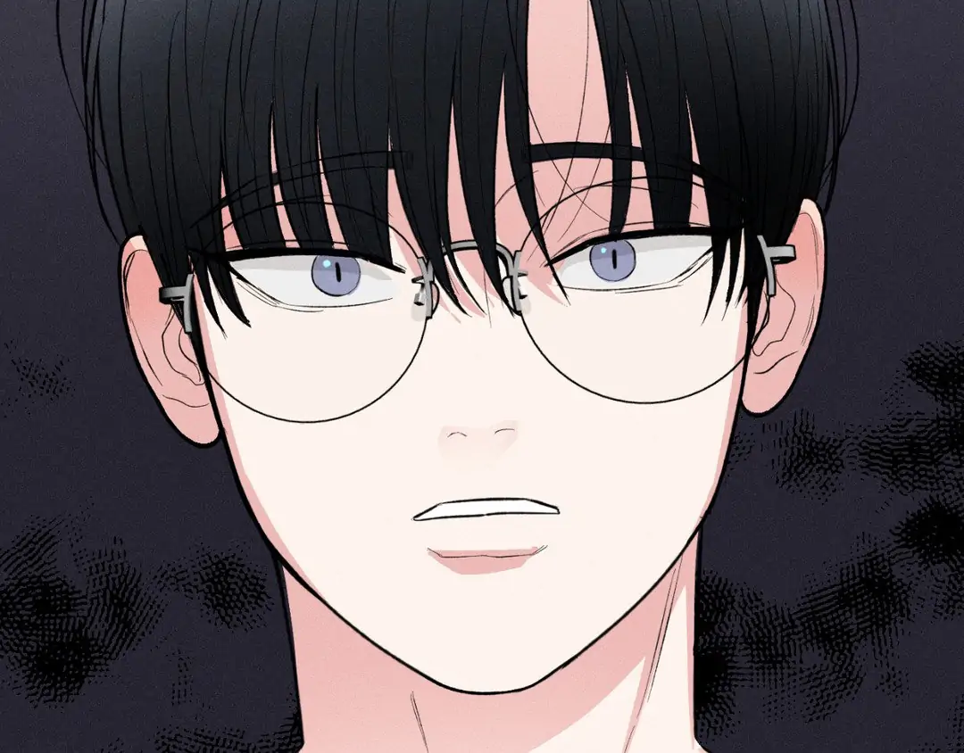 Pride and Persistence ≪Official≫ - Chapter 56 manhwa