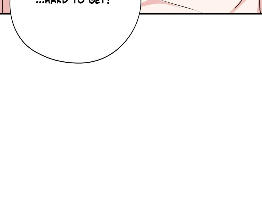 Pride and Persistence ≪Official≫ - Chapter 56 manhwa