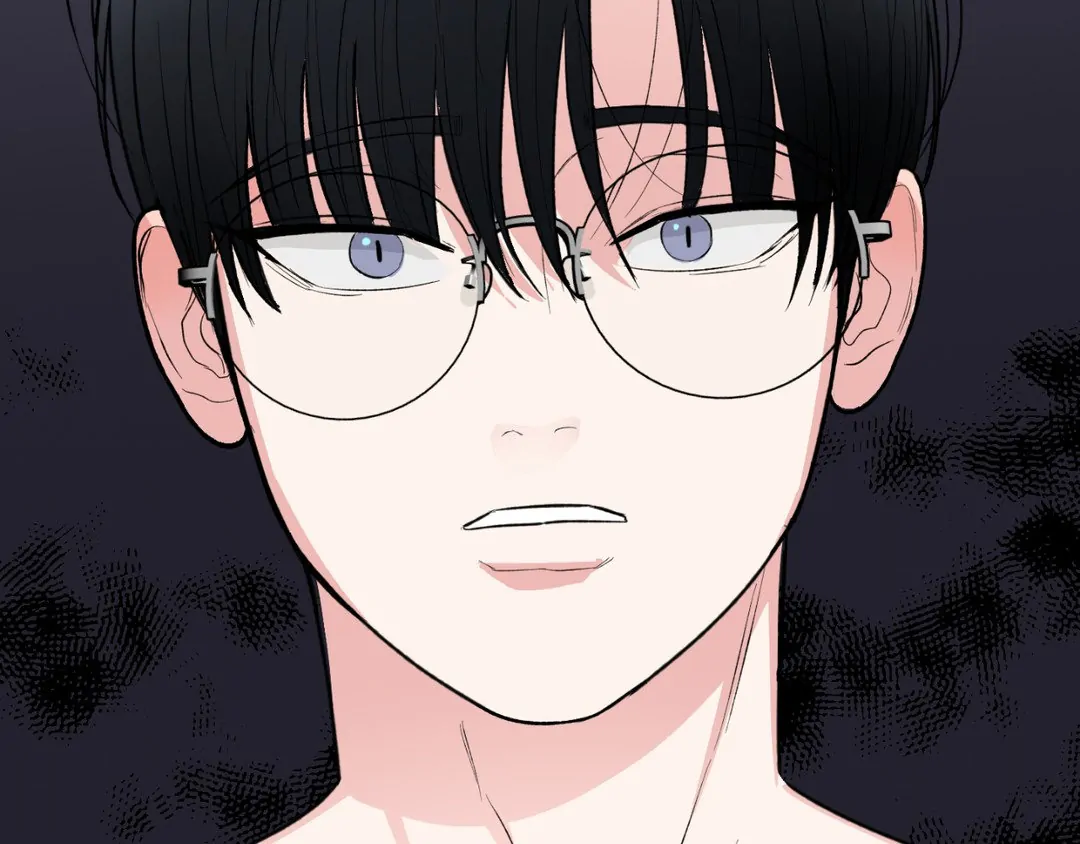 Pride and Persistence ≪Official≫ - Chapter 57 manhwa