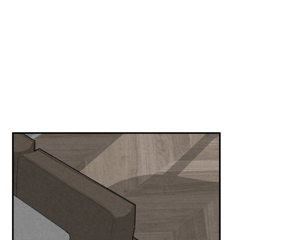 Pride and Persistence ≪Official≫ - Chapter 57 manhwa
