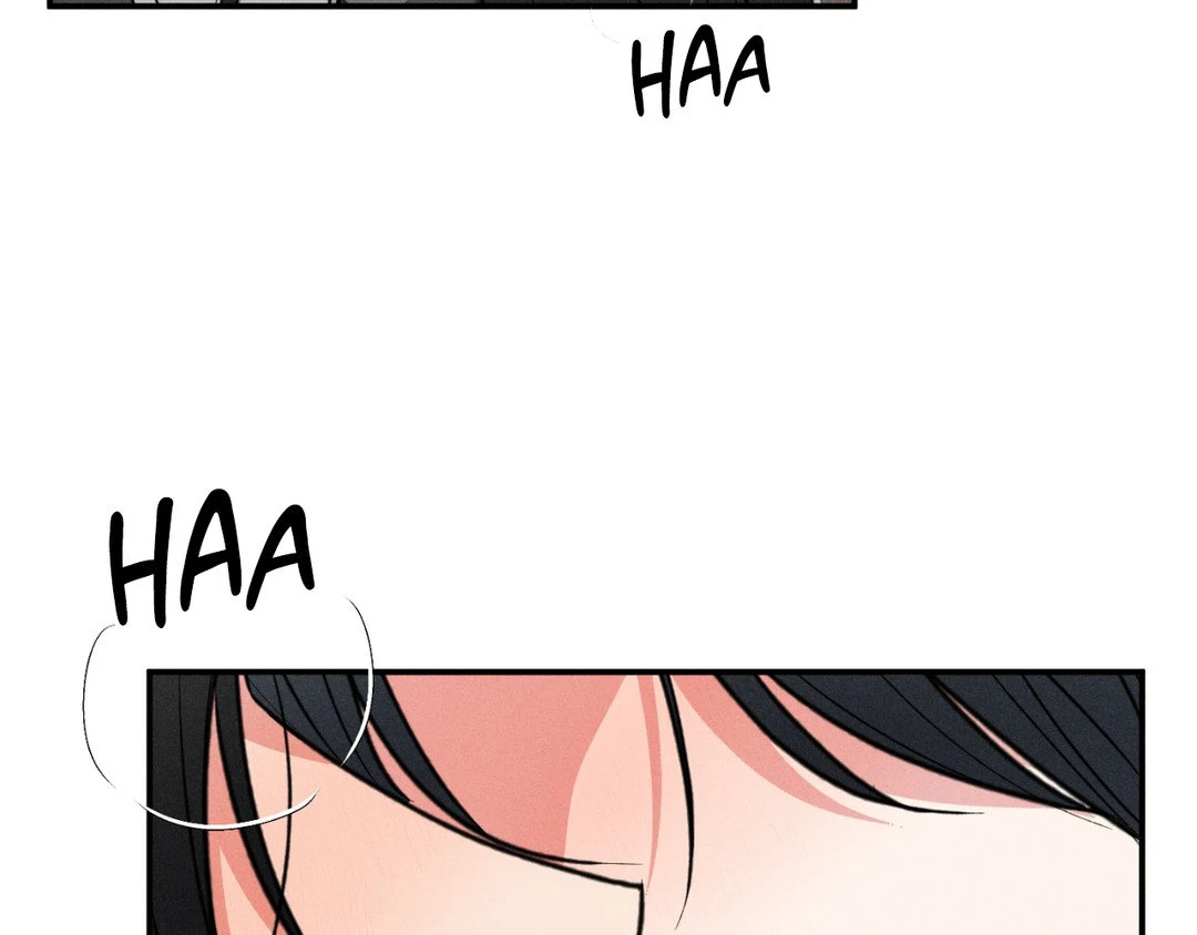 Pride and Persistence ≪Official≫ - Chapter 57 manhwa