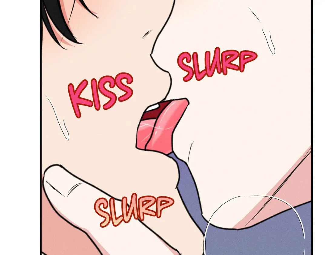Pride and Persistence ≪Official≫ - Chapter 57 manhwa