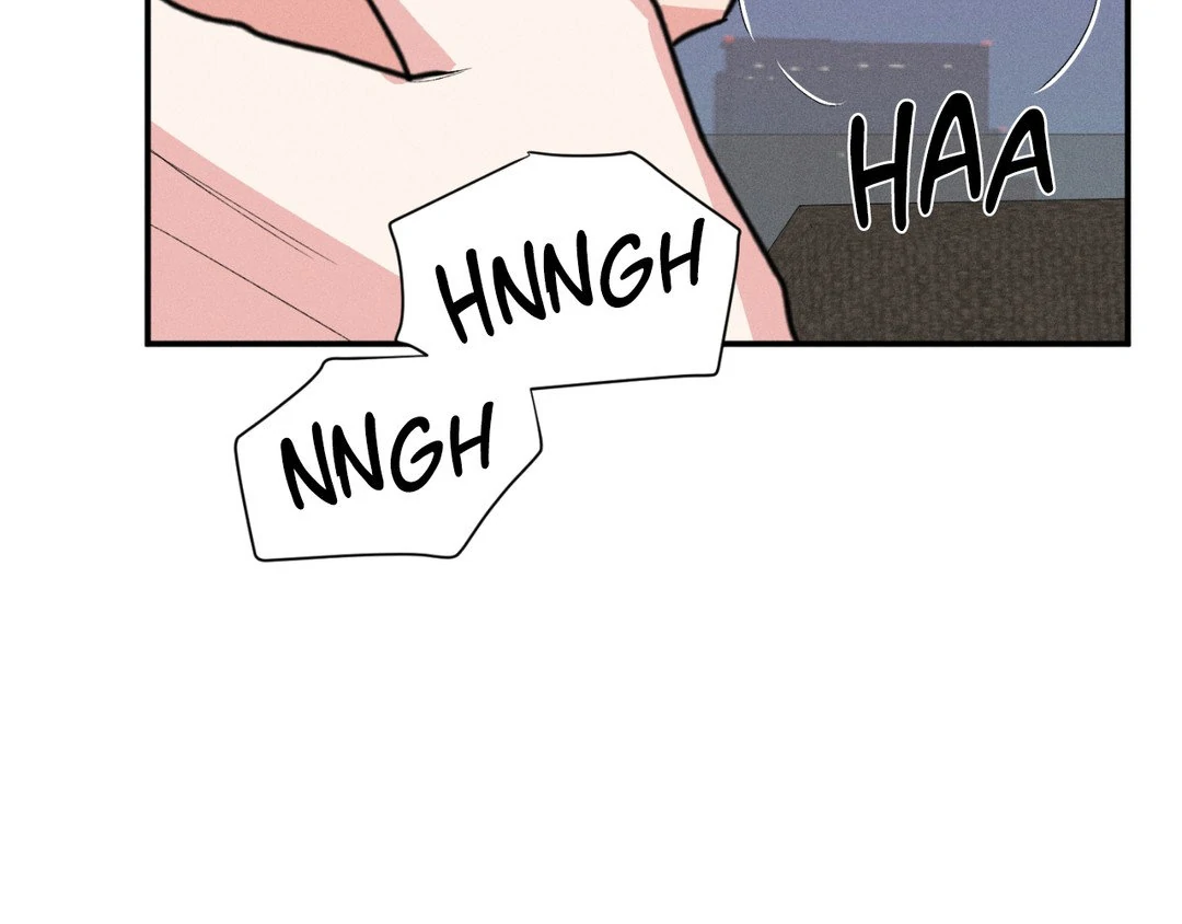 Pride and Persistence ≪Official≫ - Chapter 57 manhwa