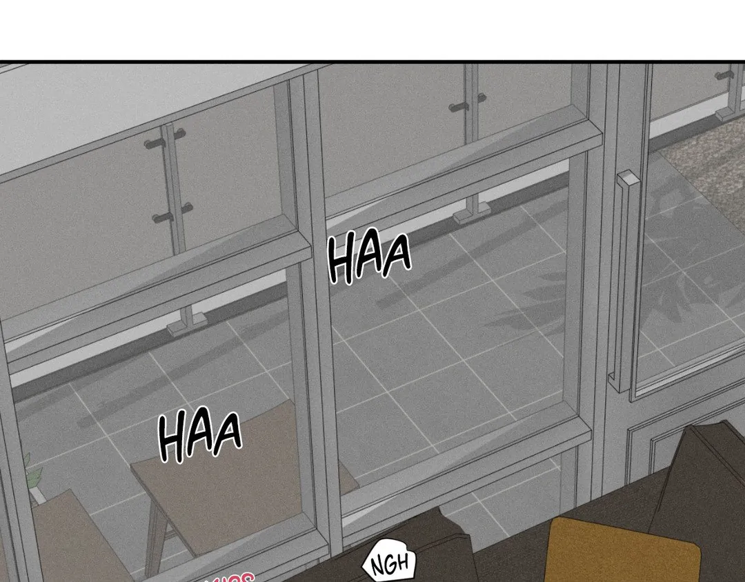 Pride and Persistence ≪Official≫ - Chapter 57 manhwa