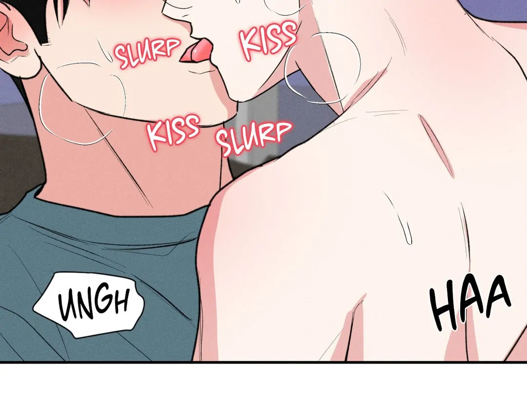 Pride and Persistence ≪Official≫ - Chapter 57 manhwa
