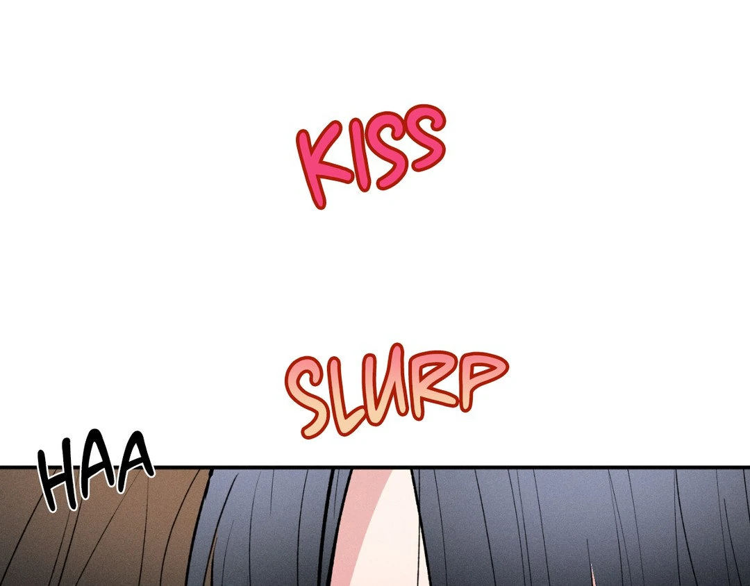 Pride and Persistence ≪Official≫ - Chapter 57 manhwa