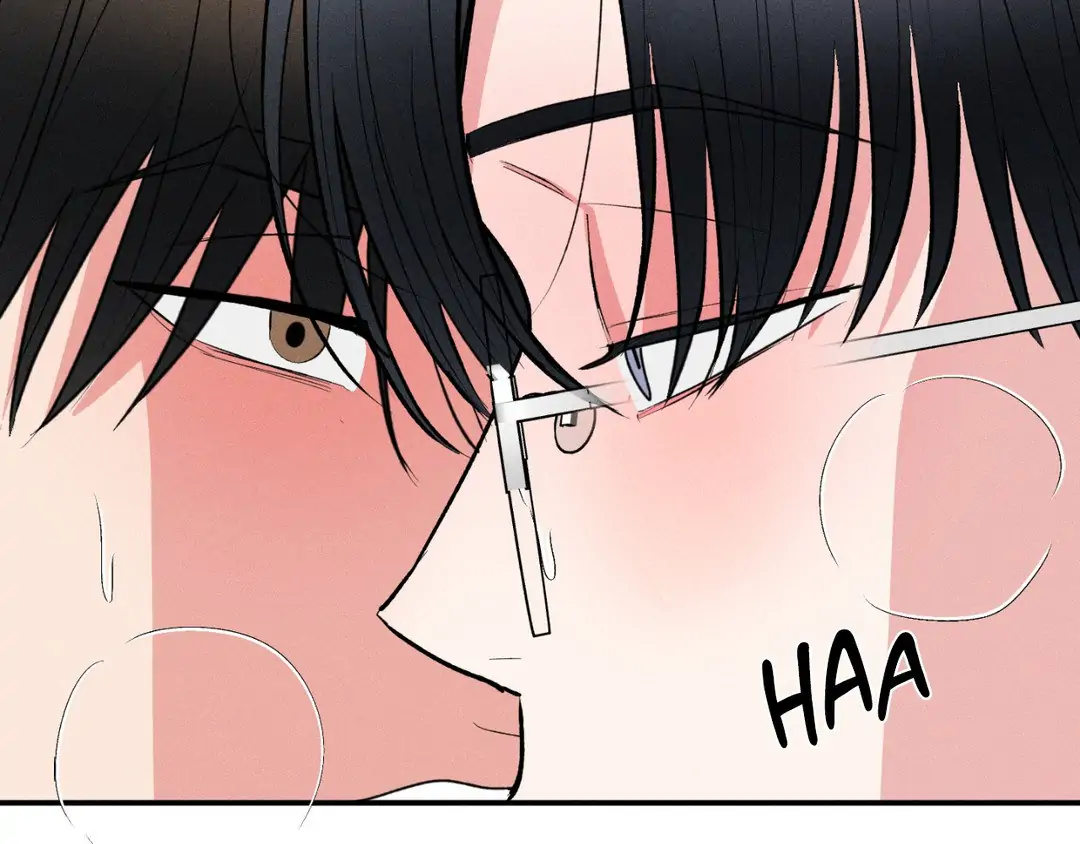 Pride and Persistence ≪Official≫ - Chapter 57 manhwa