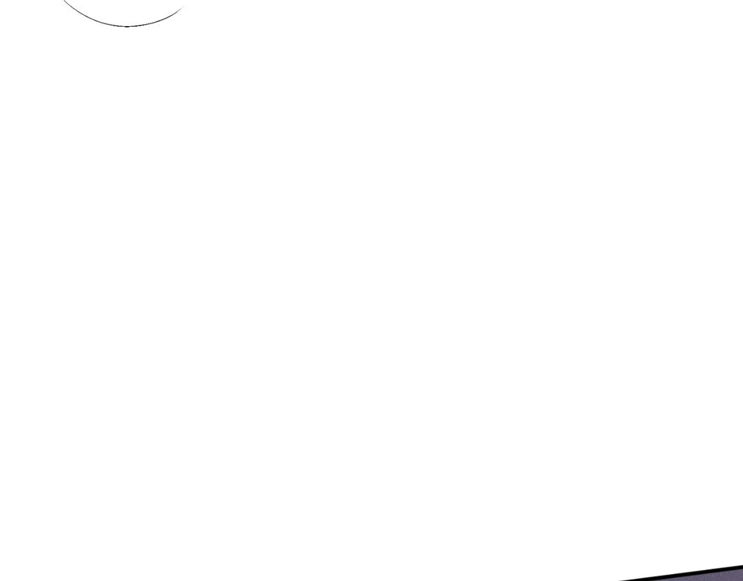 Pride and Persistence ≪Official≫ - Chapter 57 manhwa