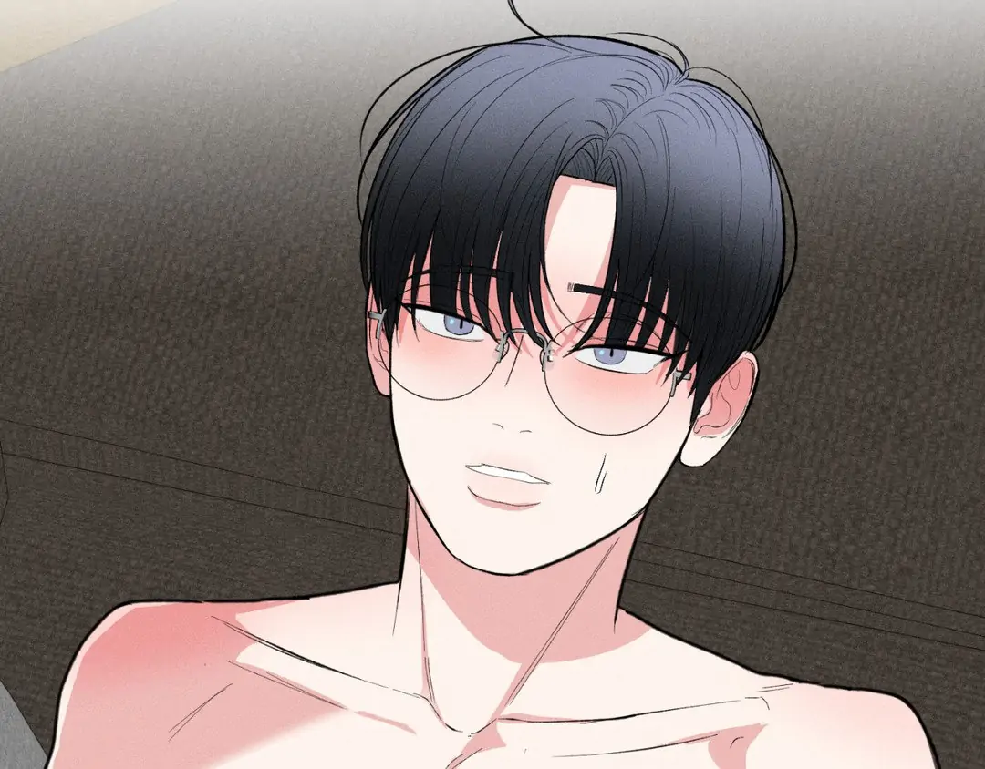 Pride and Persistence ≪Official≫ - Chapter 57 manhwa