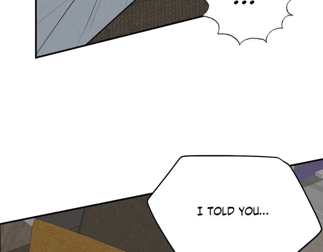 Pride and Persistence ≪Official≫ - Chapter 57 manhwa