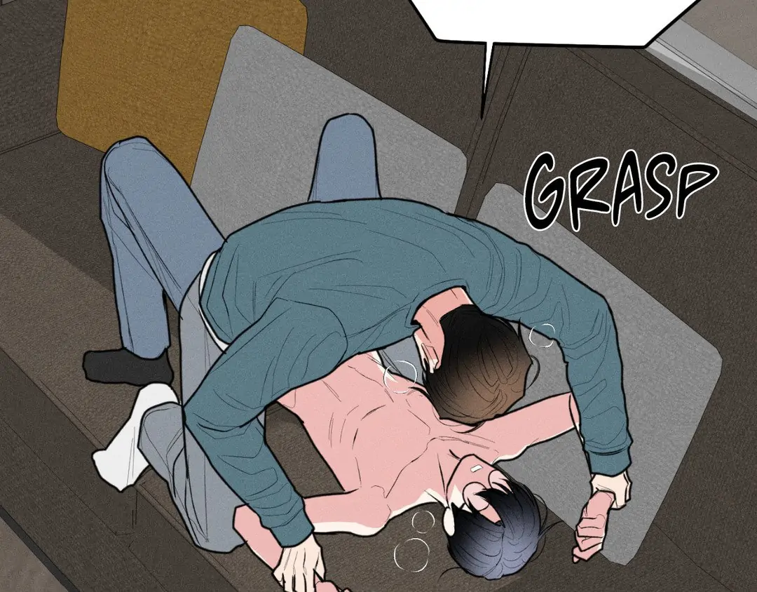 Pride and Persistence ≪Official≫ - Chapter 57 manhwa