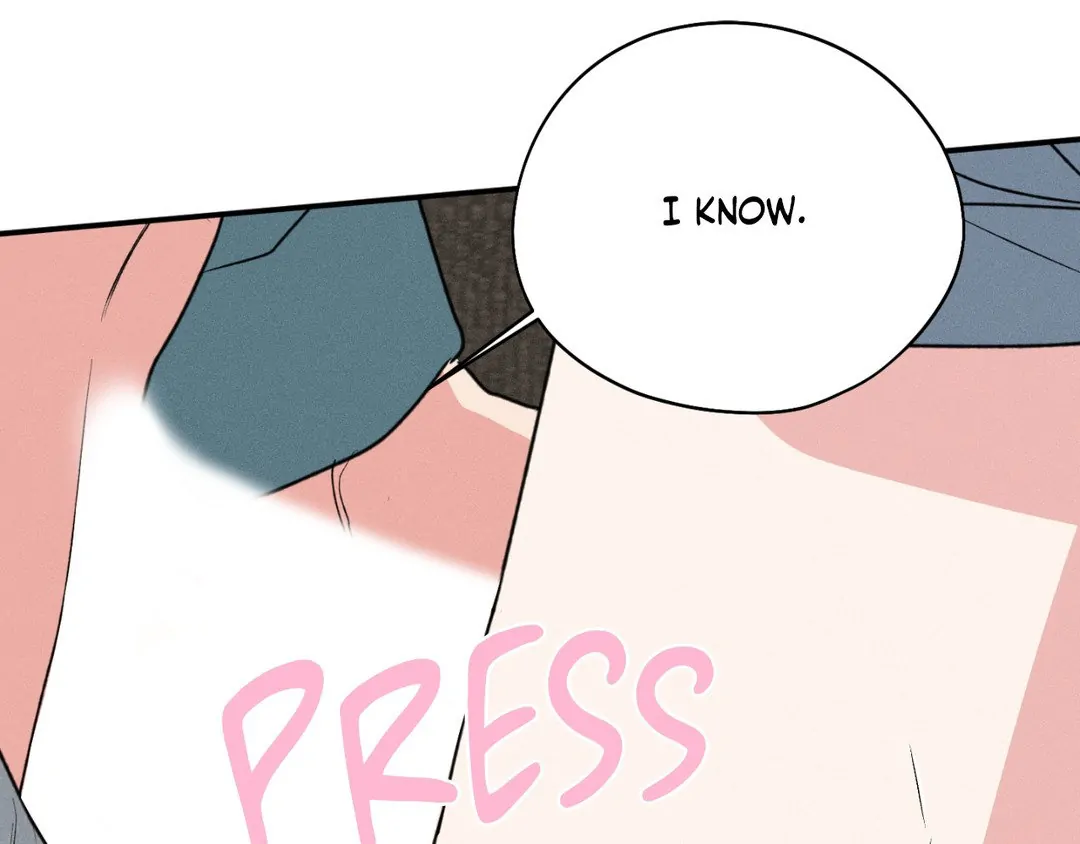 Pride and Persistence ≪Official≫ - Chapter 57 manhwa